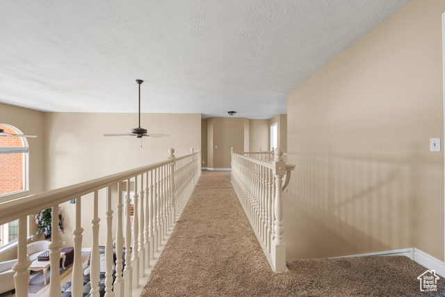 Photo 12 for MLS #2107551 at 6 N Shady Ln