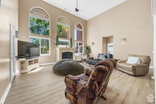 Photo 5 for MLS #2107551 at 6 N Shady Ln