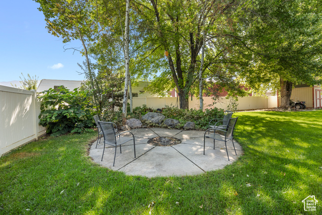Photo 21 for MLS #2107551 at 6 N Shady Ln