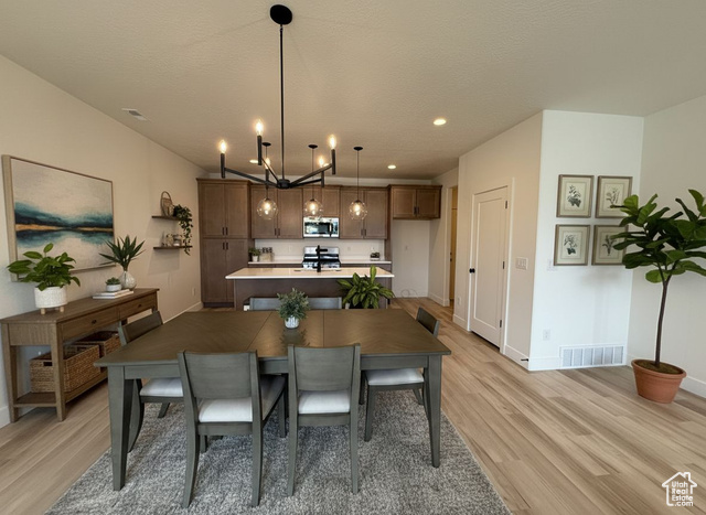 Photo 5 for MLS #2107555 at 6978 W Terraine Rd #141