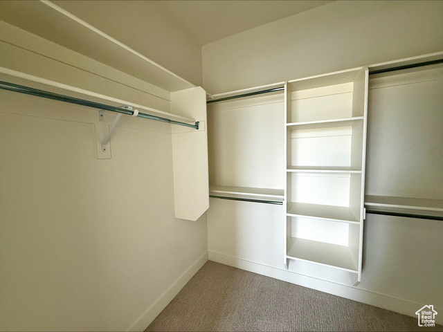 Photo 8 for MLS #2107555 at 6978 W Terraine Rd #141