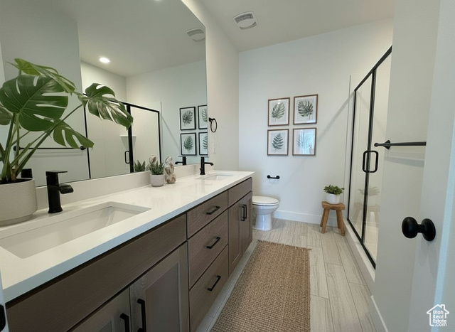 Photo 7 for MLS #2107555 at 6978 W Terraine Rd #141