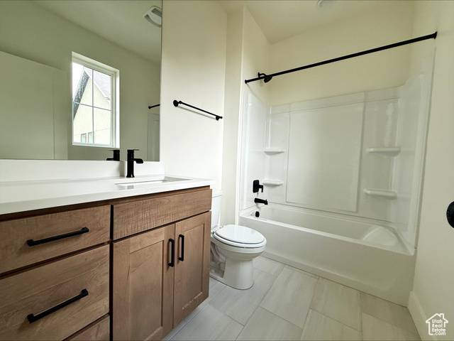 Photo 11 for MLS #2107555 at 6978 W Terraine Rd #141