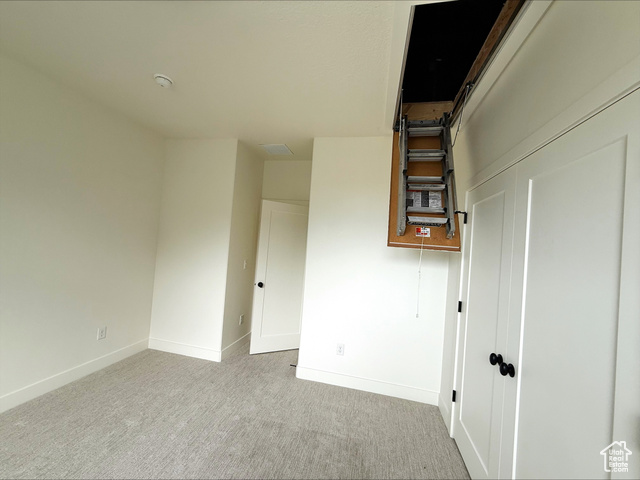 Photo 10 for MLS #2107555 at 6978 W Terraine Rd #141