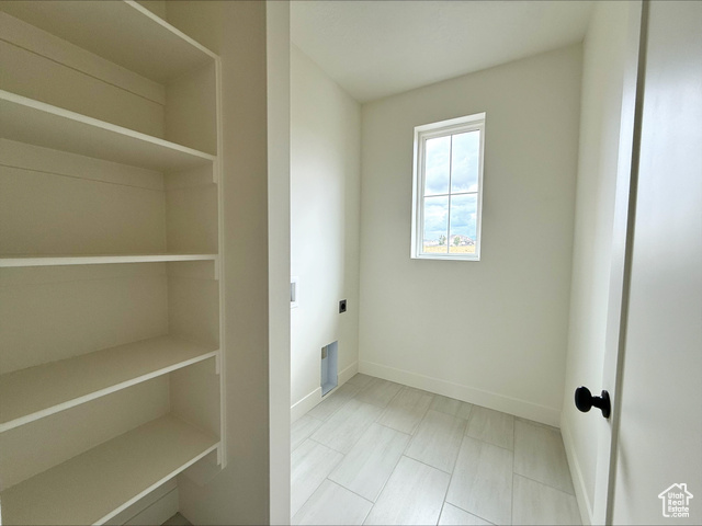 Photo 9 for MLS #2107555 at 6978 W Terraine Rd #141