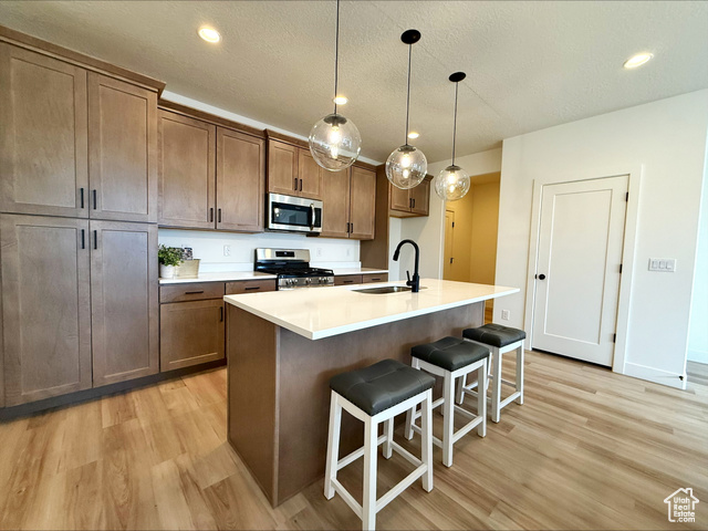 6978 W TERRAINE RD #141, West Jordan UT 84081