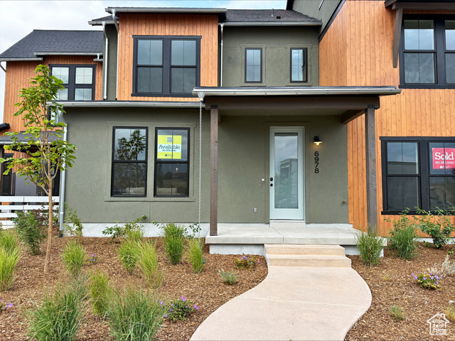 Photo 3 for MLS #2107555 at 6978 W Terraine Rd #141