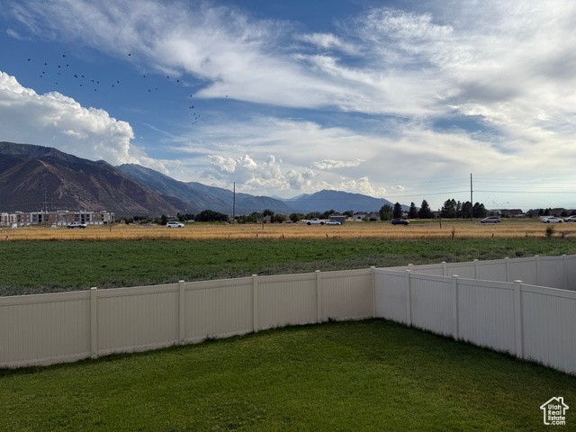 Photo 29 for MLS #2107556 at 2262 E Rio Grande Dr