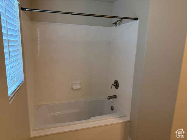 Photo 15 for MLS #2107556 at 2262 E Rio Grande Dr