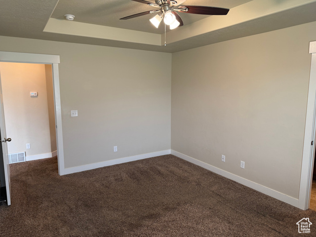 Photo 12 for MLS #2107556 at 2262 E Rio Grande Dr