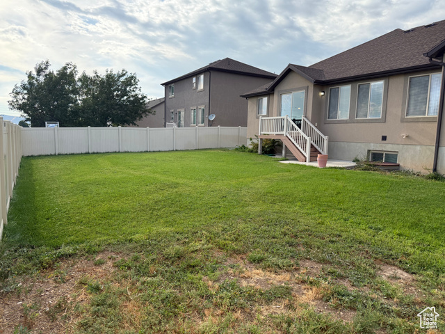 Photo 32 for MLS #2107556 at 2262 E Rio Grande Dr