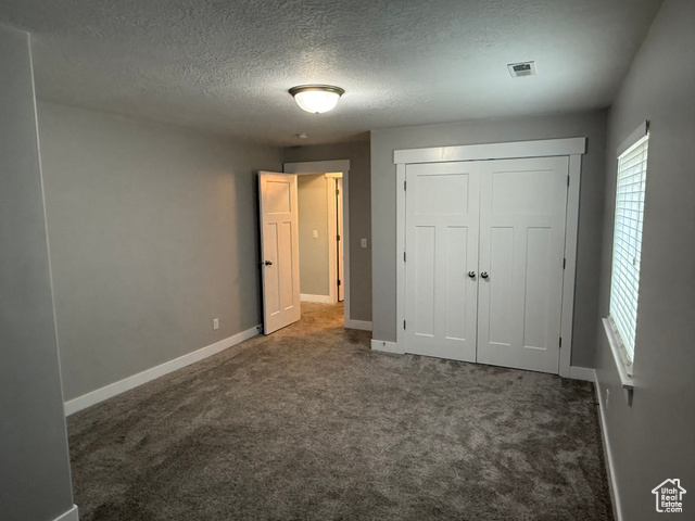 Photo 24 for MLS #2107556 at 2262 E Rio Grande Dr
