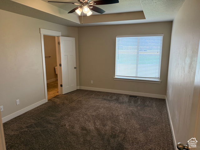 Photo 11 for MLS #2107556 at 2262 E Rio Grande Dr