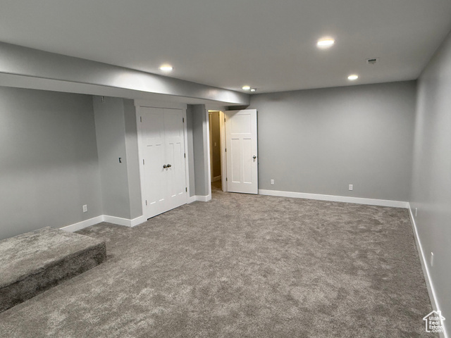 Photo 21 for MLS #2107556 at 2262 E Rio Grande Dr