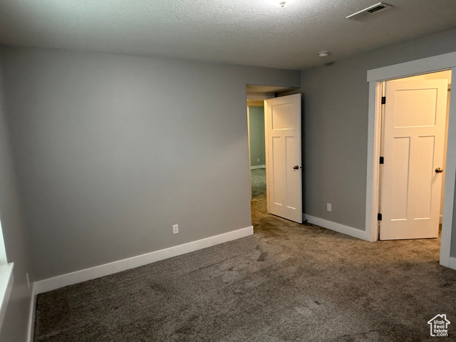 Photo 22 for MLS #2107556 at 2262 E Rio Grande Dr