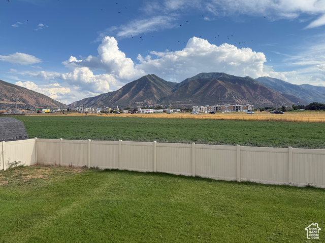 Photo 30 for MLS #2107556 at 2262 E Rio Grande Dr