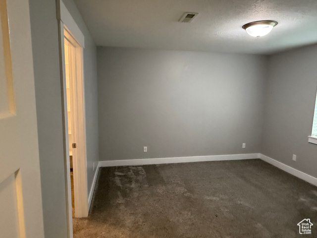Photo 23 for MLS #2107556 at 2262 E Rio Grande Dr