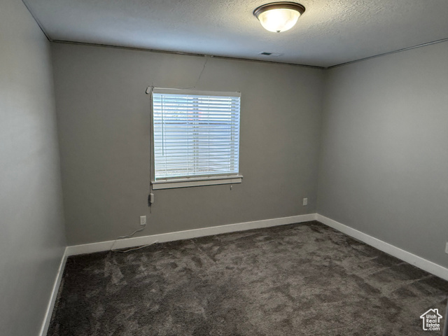 Photo 26 for MLS #2107556 at 2262 E Rio Grande Dr