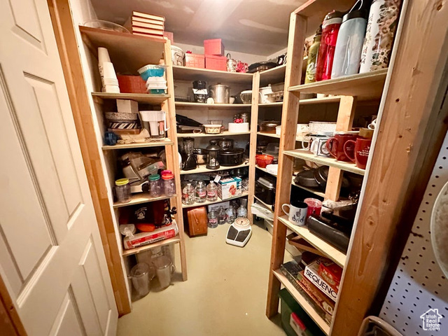 Photo 21 for MLS #2107557 at 390 N 200 West