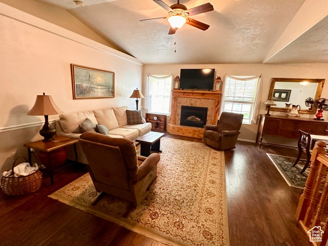 Photo 6 for MLS #2107557 at 390 N 200 West