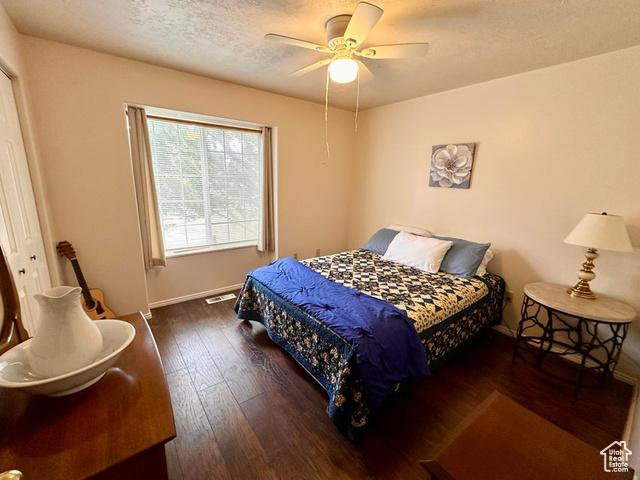 Photo 15 for MLS #2107557 at 390 N 200 West