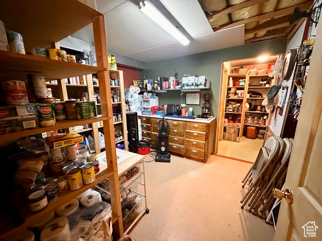Photo 25 for MLS #2107557 at 390 N 200 West