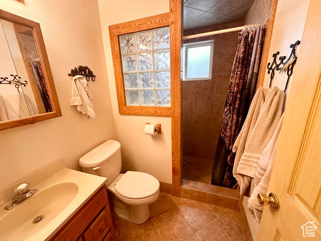 Photo 28 for MLS #2107557 at 390 N 200 West