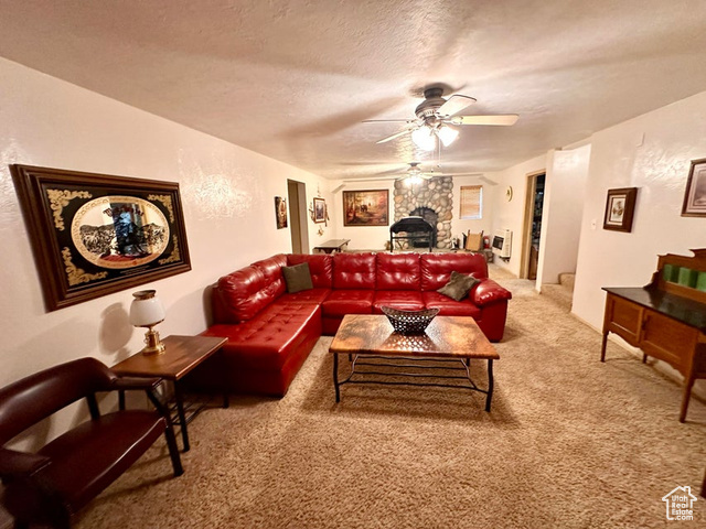 Photo 23 for MLS #2107557 at 390 N 200 West