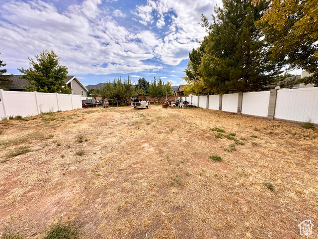 Photo 37 for MLS #2107557 at 390 N 200 West