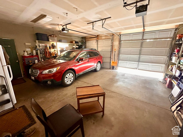Photo 31 for MLS #2107557 at 390 N 200 West