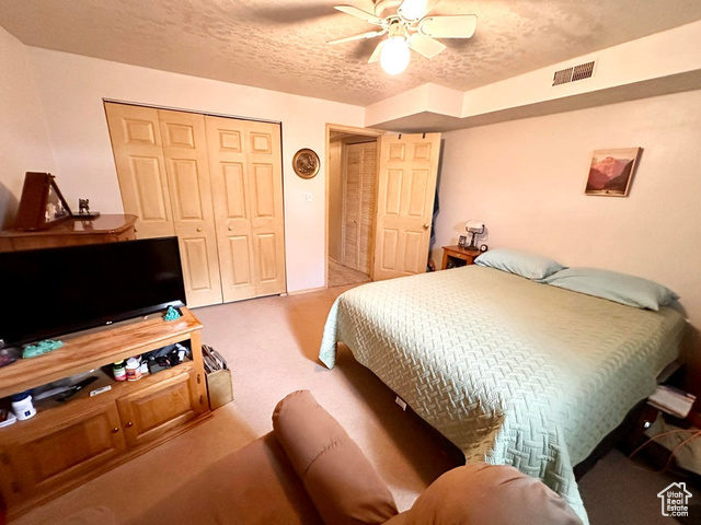 Photo 30 for MLS #2107557 at 390 N 200 West