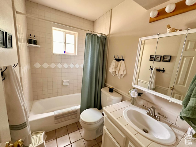 Photo 17 for MLS #2107557 at 390 N 200 West