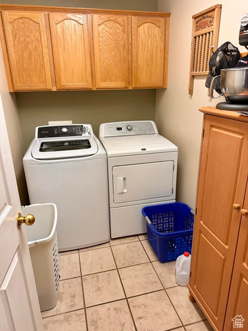Photo 11 for MLS #2107557 at 390 N 200 West