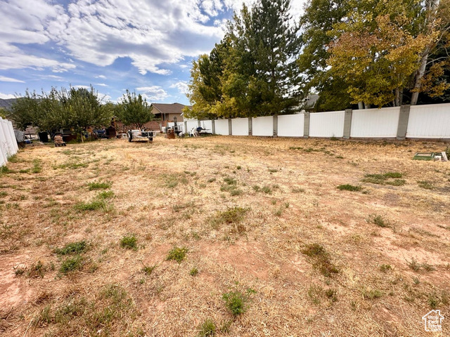 Photo 38 for MLS #2107557 at 390 N 200 West