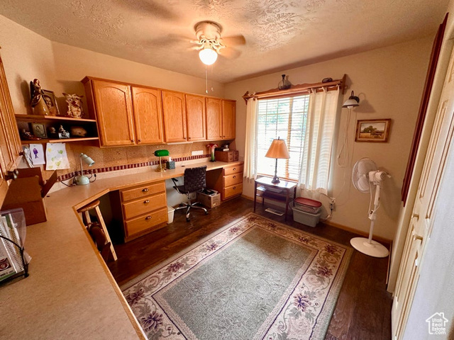 Photo 18 for MLS #2107557 at 390 N 200 West