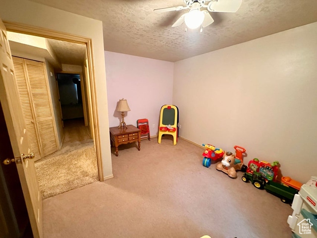 Photo 27 for MLS #2107557 at 390 N 200 West