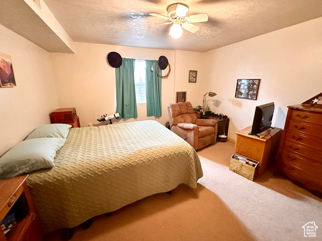 Photo 29 for MLS #2107557 at 390 N 200 West