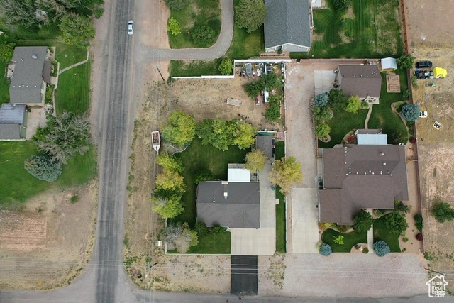 Photo 5 for MLS #2107557 at 390 N 200 West