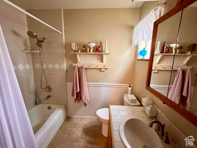 Photo 20 for MLS #2107557 at 390 N 200 West