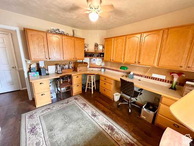 Photo 19 for MLS #2107557 at 390 N 200 West