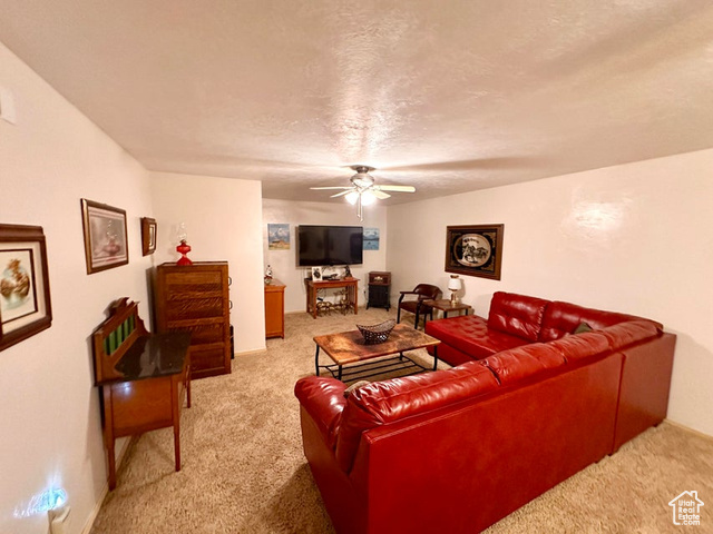 Photo 22 for MLS #2107557 at 390 N 200 West