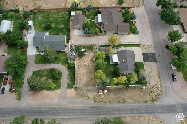 Photo 4 for MLS #2107557 at 390 N 200 West