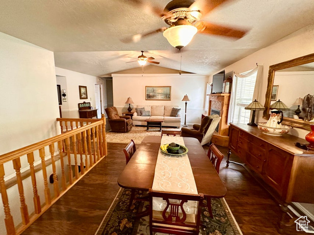Photo 9 for MLS #2107557 at 390 N 200 West