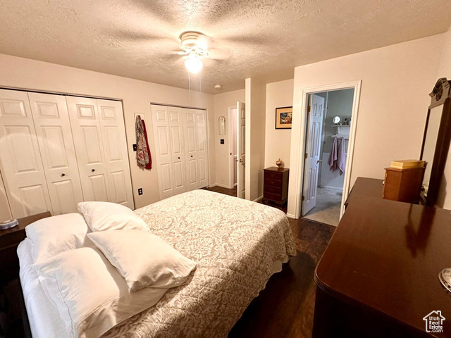 Photo 13 for MLS #2107557 at 390 N 200 West