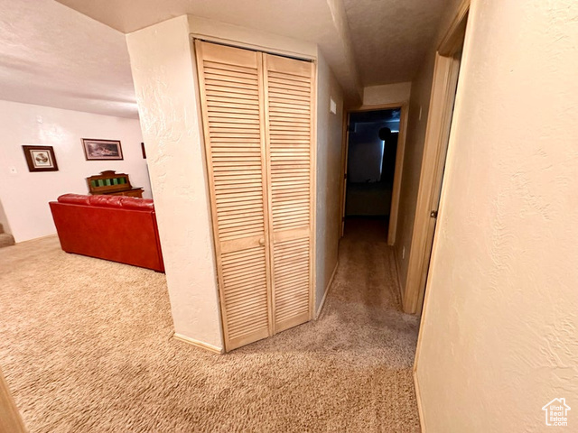 Photo 26 for MLS #2107557 at 390 N 200 West
