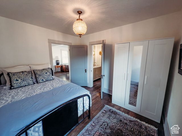 Photo 25 for MLS #2107558 at 180 Roosevelt St