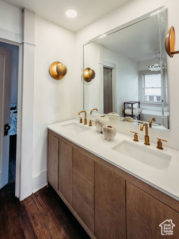 Photo 24 for MLS #2107558 at 180 Roosevelt St