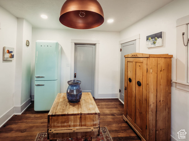 Photo 15 for MLS #2107558 at 180 Roosevelt St