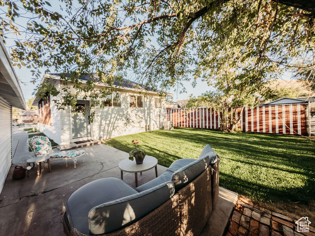 Photo 32 for MLS #2107558 at 180 Roosevelt St