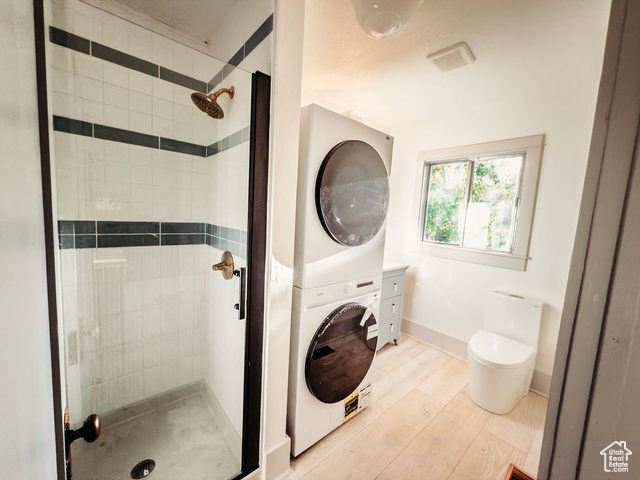 Photo 28 for MLS #2107558 at 180 Roosevelt St